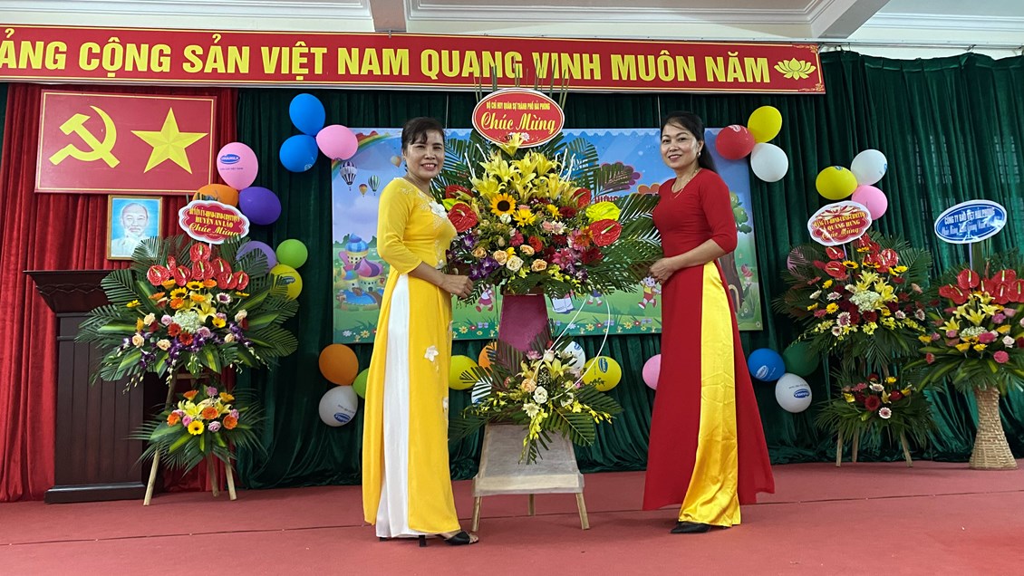 Ảnh đại diện